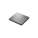 thumbnail of Angelbird atom x ssdmini disque dur ssd 1 to pour atomos
