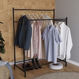 thumbnail of VCM  Labol L  H. 136 x B. 103 x T. 52 cm