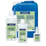 thumbnail of Bode Bacillol® AF 1000 ml Flächendesinfektion