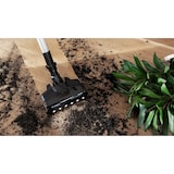 thumbnail of Bosch Serie 7 BBS712A, Scopa elettrica ricaricabile, Unlimited, Made in Germany, Autonomia con batteria da 3 Ah, Massima Flessibilità,  Graphite