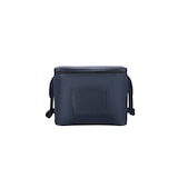 thumbnail of METRO PROFESSIONAL Borsa termica isolata GN1/1, poliestere, 57 x 36 x 48 cm, 84 L, blu scuro