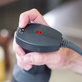 thumbnail of Brazo Triturador Sammic Serie M - Modelo XM32 - 45L - 400W 