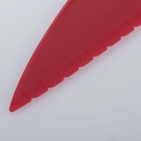 thumbnail of Westmark Kuchenschneider/-heber, 30312270