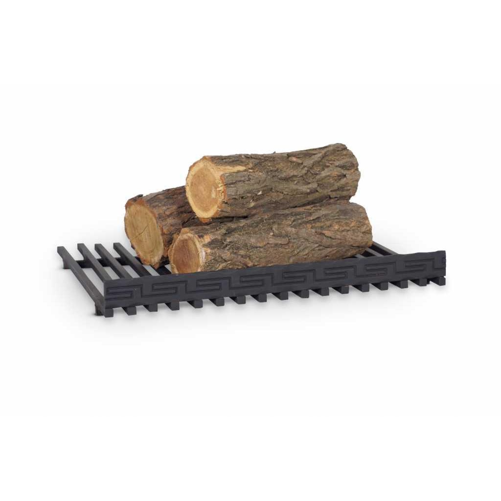 MAGNUS Feuerrost R203 Kaminrost Ascherost Feuerkorb