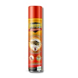 thumbnail of Insetticida spray a rapida azione per vespe e calabroni spray 750 ml