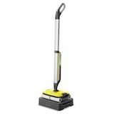 thumbnail of Aspiradora Lavadora Inalámbrica FC 7 Inalámbrica EU Karcher