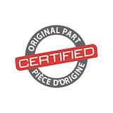 thumbnail of Moulinex Xa605011 Couvercle De Conservation Pour Cuve Cookeo, Accessoire Pour Multicuiseur Intelligent Cookeo