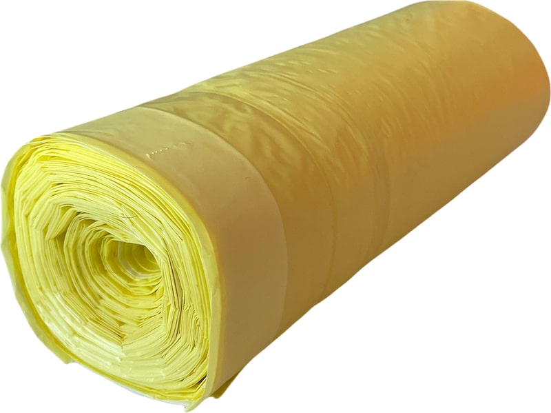 mobile_image
