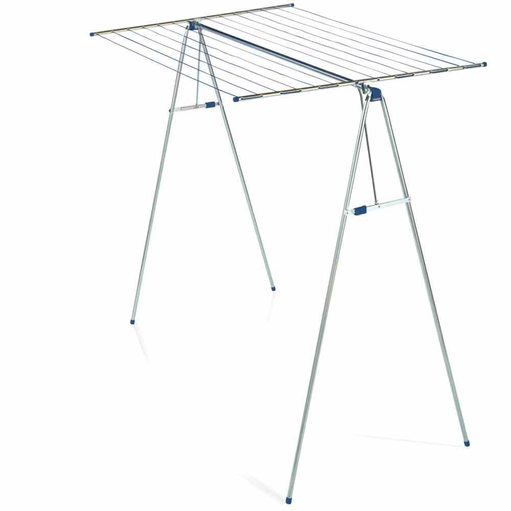 LEIFHEIT  Star Hochtrockner "Linomaxx 210"