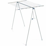 thumbnail of LEIFHEIT  Star Hochtrockner "Linomaxx 210"