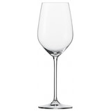 thumbnail of Schott Zwiesel Fortissimo Wasserglas 1 6er Set