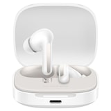 thumbnail of Xiaomi Redmi Buds 6, In-Ear-Kopfhörer, Kompatibel mit Android & iOS