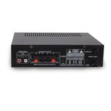 thumbnail of Ensemble Karaoke 100W - USB/SD/BLUETOOTH - LTC AUDIO STAR2MKII STAR2MKII-SE-1