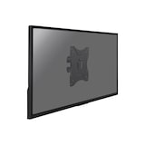 thumbnail of KIMEX - Soporte de pared Giratorio/Inclinable para TV 23"-42"