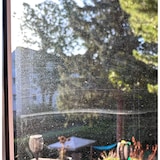 thumbnail of TIPTOP Glasreiniger Hochkonzentrat  1L ergibt bis zu 400 L Glasreiniger