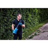 thumbnail of Makita DUB184Z Akku-Laubbläser Solo | Gebläse ohne Akku | bürstenlos kompakt