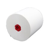 thumbnail of Handtuchrollen 6 Rollen je SET, 2-lagig, 100m je Rolle, 100% TAD-Qualität, für Cosmos Handtuchspender : Verpackungseinheiten - 1 Set