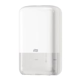 thumbnail of Dispensador de papel higiénico Tork