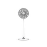 thumbnail of Ventilateur   Whisper 2 DXCF26 Blanc Duux