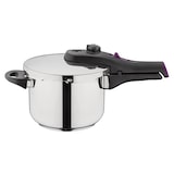 thumbnail of Autocuiseur -   - Rapide - 18 cm - 3,2 L - Induction - Acier inoxydable GSW