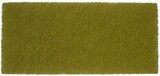 thumbnail of JUWEX - Handpad - 250 x 115 mm - rechteckig - 10 Pads - feine Körnung