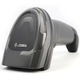 thumbnail of Zebra Ds8108 Barcode Pistola 1d 2d Qr Lettore Codici A Barre Cassa Magazzino Pc