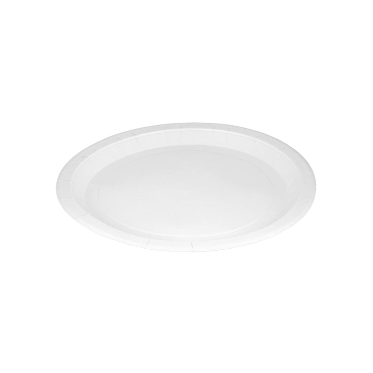 mobile_image