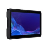 thumbnail of Samsung galaxy tab active4 pro 5g black 64 gb sm-t636bzkaeee
