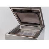 thumbnail of Caso Kammervakuumierer VacuChef 77