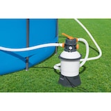 thumbnail of Bestway Flowclear Zandfilterpomp