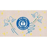 thumbnail of Textmarker Highlighter 24 EcoLine 4-24139 2-5mm pastellblau