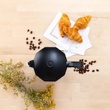 thumbnail of Bidasoa Cafetera Alumunio 9 Tazas Vera