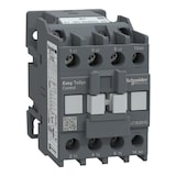thumbnail of Schneider Electric Leistungsschütz Easy TeSys LC1E2510E7