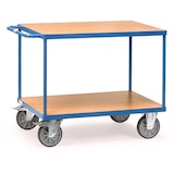 thumbnail of Tischwagen 2402