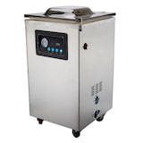 thumbnail of Combisteel Vakuummaschine 410 Mm