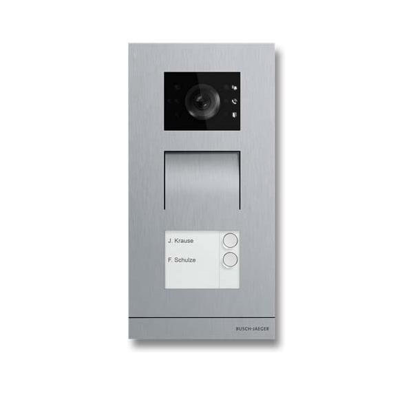 mobile_image
