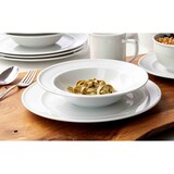 thumbnail of Ritzenhoff & Breker Simple Tafelservice 8-teilig