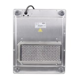 thumbnail of Buffalo Touch Control Induktionskochfeld 3kW