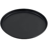 thumbnail of Teglia per pizza in ferro blu Ø 36cm