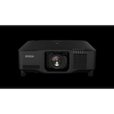 thumbnail of Epson EB-PU2113B Beamer mit kompakter Bauweise, 13000 Lumen und vielseitigen Installationsmöglichkeiten für Veranstaltungen
