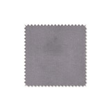 thumbnail of KAWOLA Cojín LAYLA Cojín para reposabrazos Velvet taupe