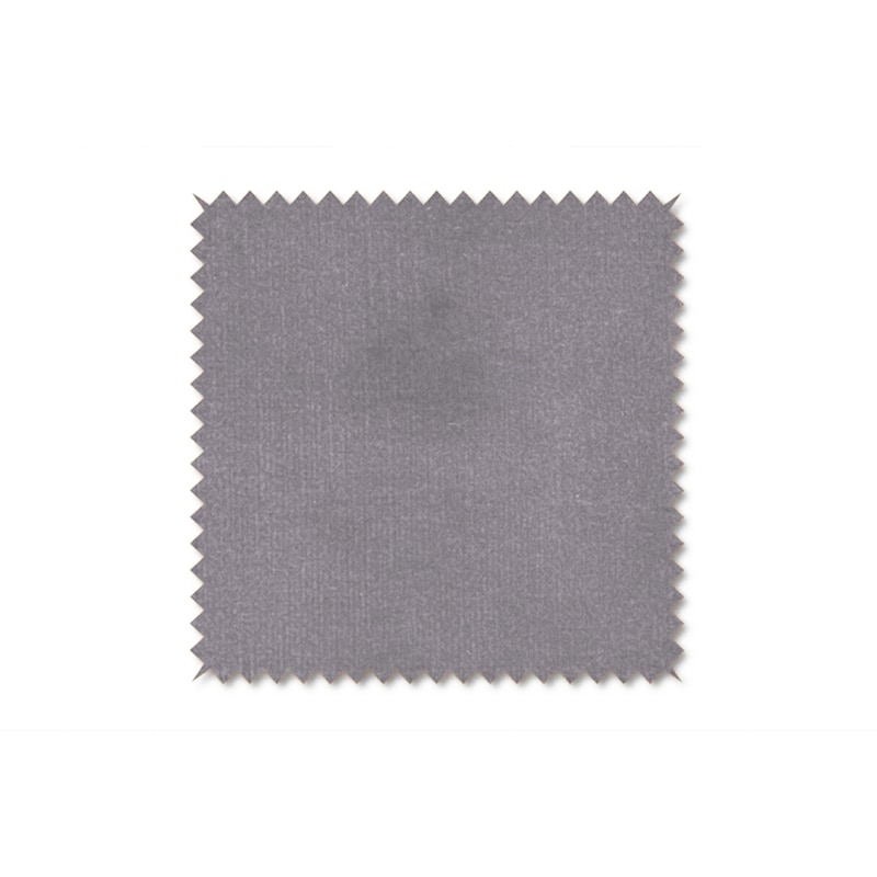 mobile_image