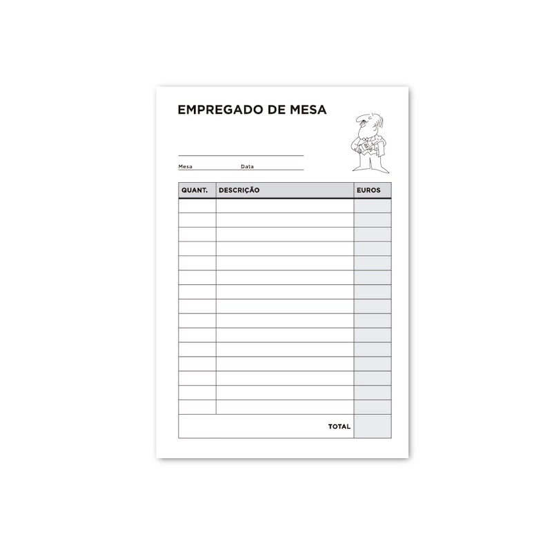 mobile_image