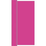 thumbnail of Sovie HORECA Tischdeckenrolle Violett aus Linclass® Airlaid 120 cm x 25 m, 4x1 Stück, Violett