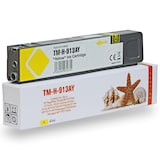 thumbnail of Kompatibel 4er Set HP 913A Druckerpatronen Tinte von Gigao