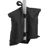 thumbnail of 4er Set Pavillon Gewichte Saborra  4