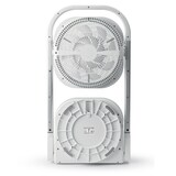 thumbnail of MACOM 986 Slimmy Ventilatore Pieghevole