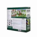 thumbnail of Kit de Rega Mangueira de Gotejamento 115m + Kit Acessórios Completos Jardim e Horta IRRITEC