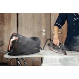 thumbnail of Hyundai Electronics - Strijkijzer met Stoomgenerator ‚ Stoomstrijkijzer - 2600 Watt