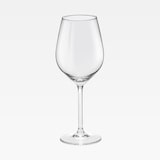 thumbnail of Van Well IDA Weingläser 50,0 cl, 4er Karton – Großzügige Gläser für edlen Weingenuss